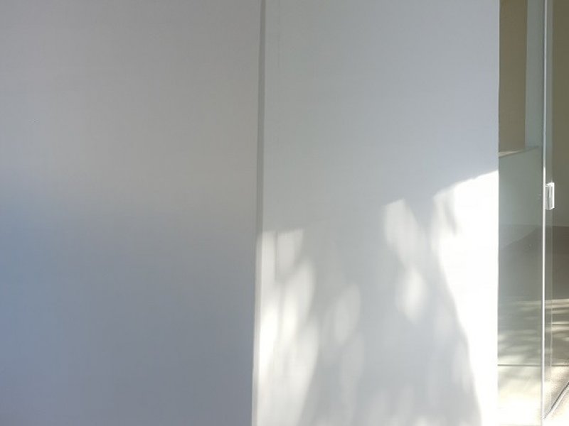 Casa à venda com 250m² e 3 quartos por R$ 710.000 - 1997250887-18.jpg