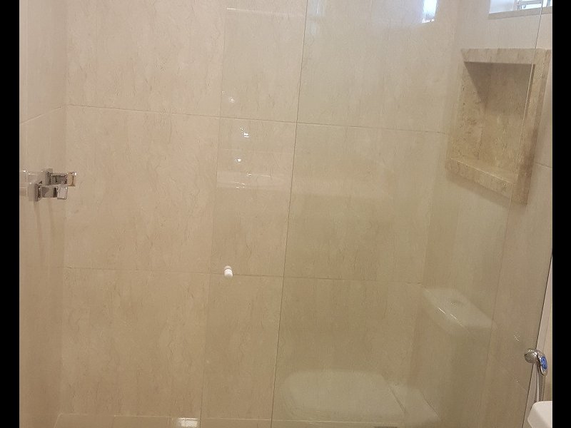 Casa à venda com 250m² e 3 quartos por R$ 710.000 - 790836218-12.jpg