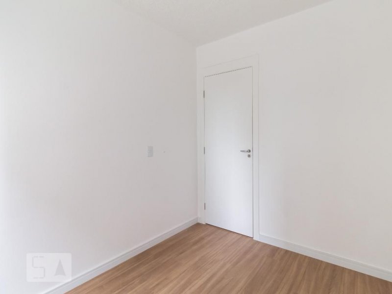 imóvel com 45m² - Penha de França - São Paulo