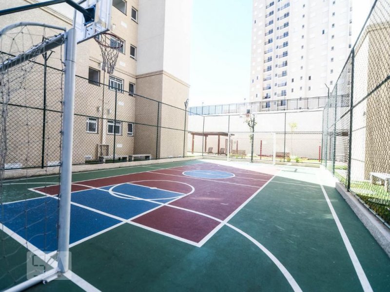 imóvel com 45m² - Penha de França - São Paulo