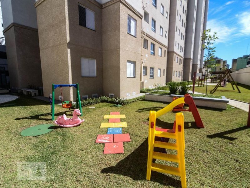 imóvel com 45m² - Penha de França - São Paulo