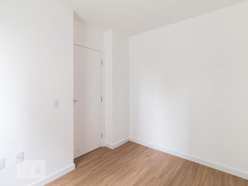 imóvel com 45m² - Penha de França - São Paulo