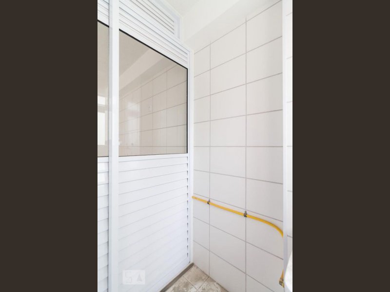 imóvel com 45m² - Penha de França - São Paulo