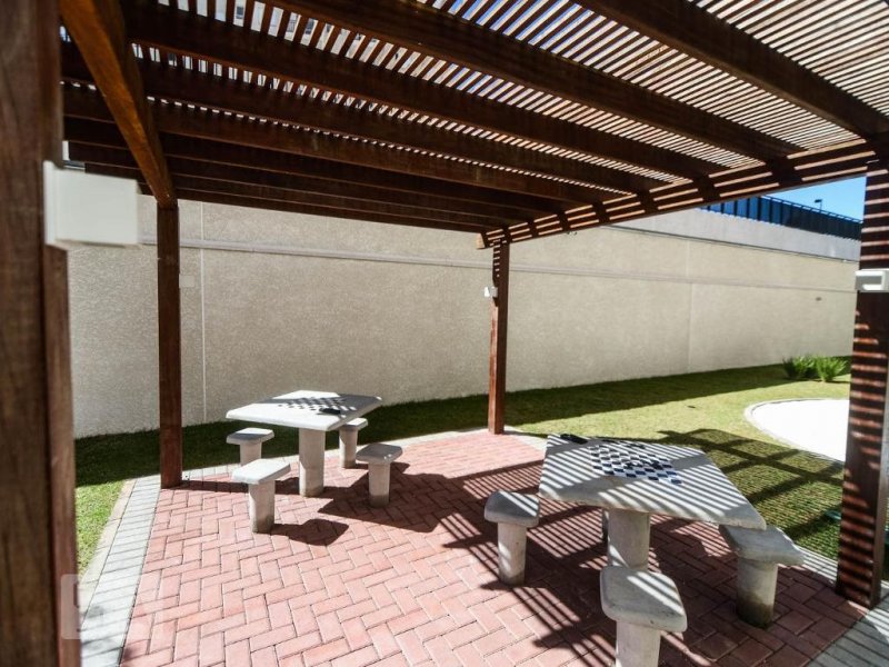imóvel com 45m² - Penha de França - São Paulo