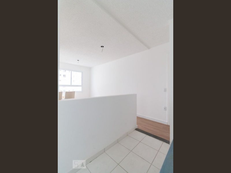 imóvel com 45m² - Penha de França - São Paulo