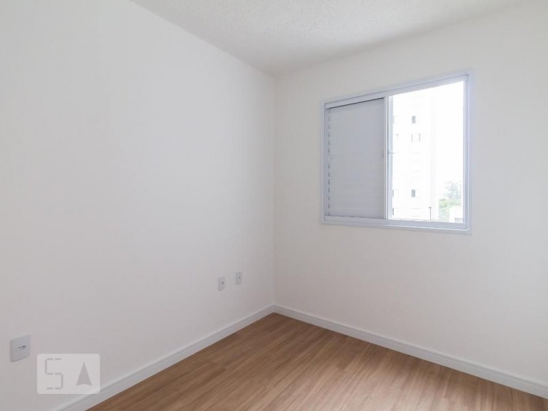 imóvel com 45m² - Penha de França - São Paulo
