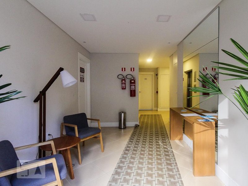 imóvel com 45m² - Penha de França - São Paulo