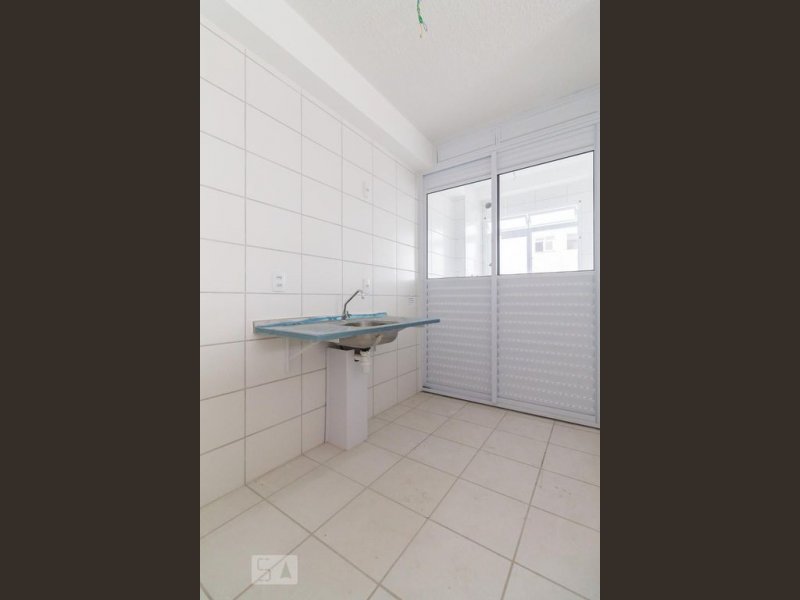imóvel com 45m² - Penha de França - São Paulo