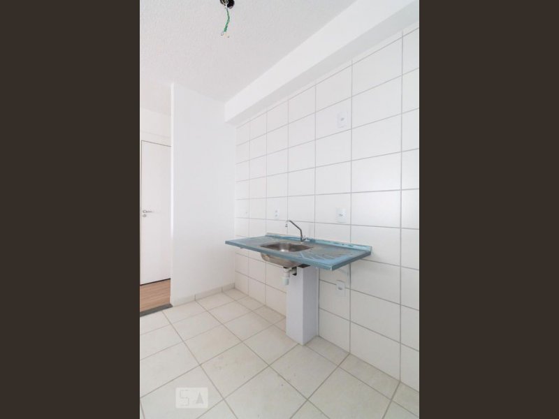 imóvel com 45m² - Penha de França - São Paulo
