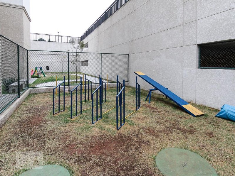 imóvel com 45m² - Penha de França - São Paulo