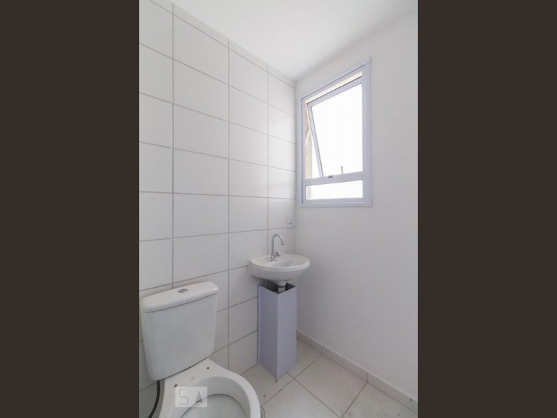 imóvel com 45m² - Penha de França - São Paulo
