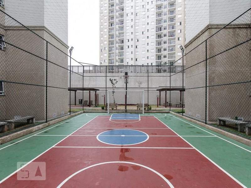 imóvel com 45m² - Penha de França - São Paulo