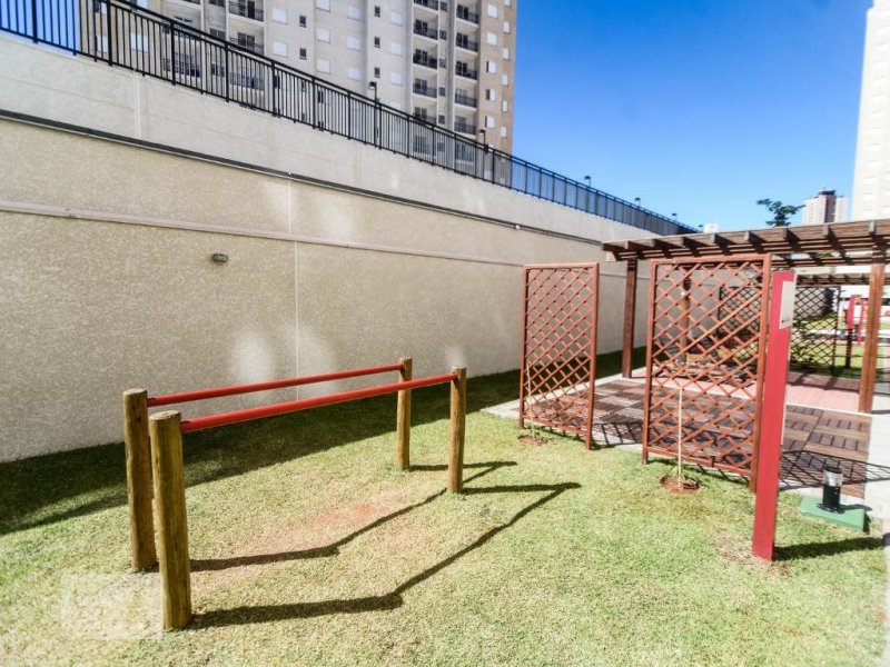 imóvel com 45m² - Penha de França - São Paulo