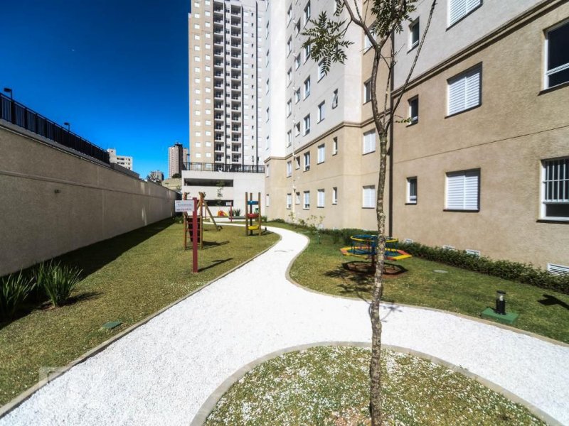 imóvel com 45m² - Penha de França - São Paulo