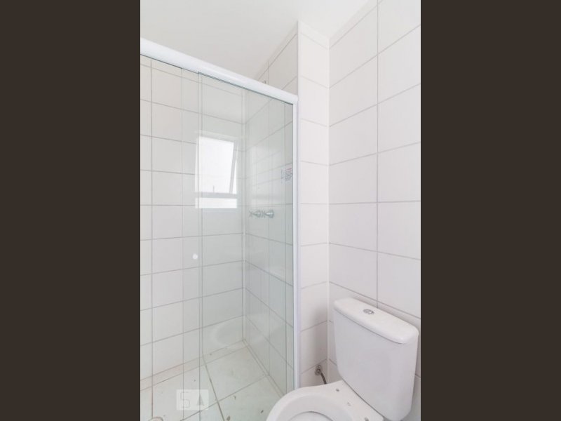 imóvel com 45m² - Penha de França - São Paulo