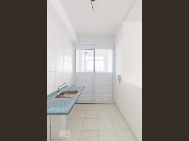 imóvel com 45m² - Penha de França - São Paulo