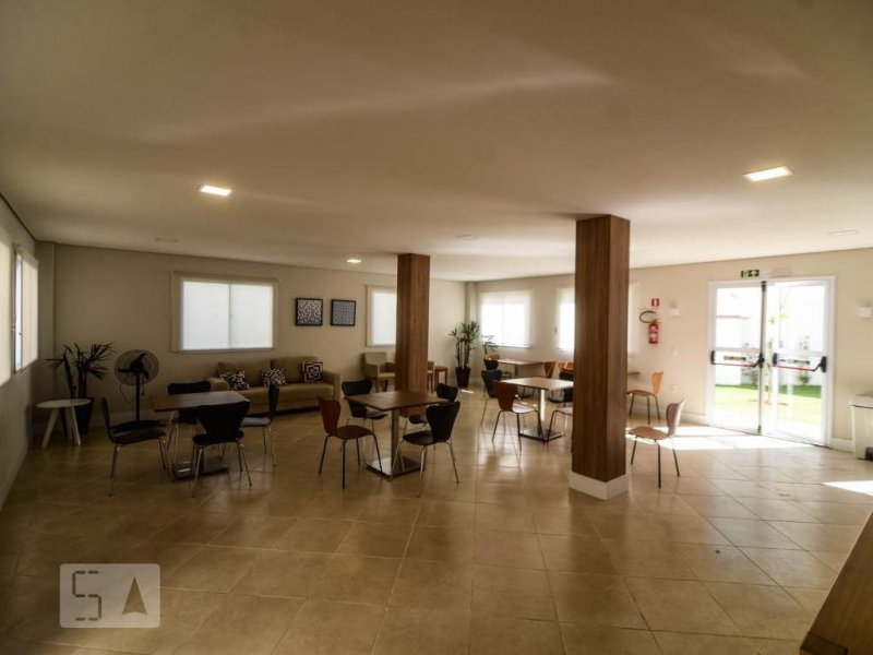 imóvel com 45m² - Penha de França - São Paulo