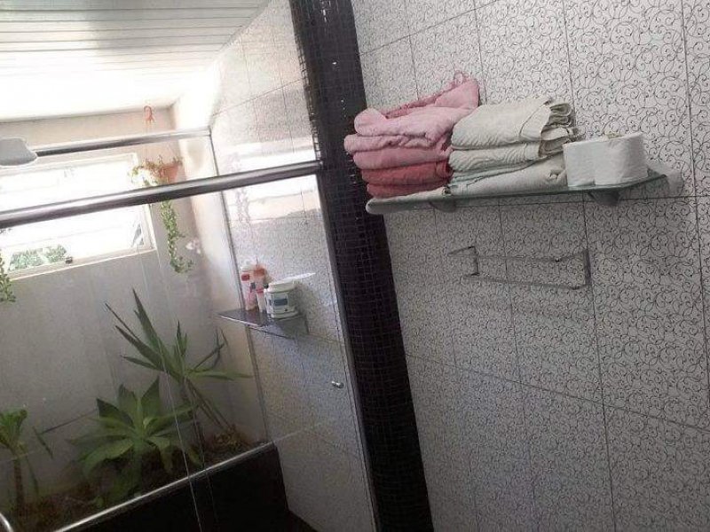 Casa à venda Centro com 215m² e 3 quartos por R$ 350.000 - 1018670736-fb-img-1578584917633.jpg