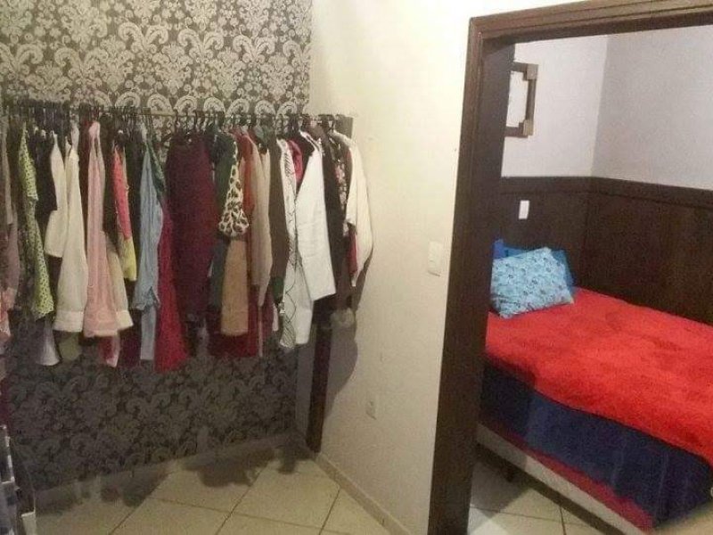 Casa à venda Centro com 215m² e 3 quartos por R$ 350.000 - 102346093-fb-img-1578584871108.jpg
