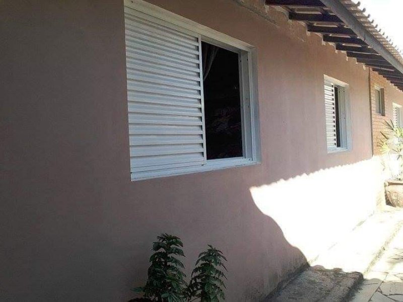Casa à venda Centro com 215m² e 3 quartos por R$ 350.000 - 1097450354-fb-img-1578584957773.jpg