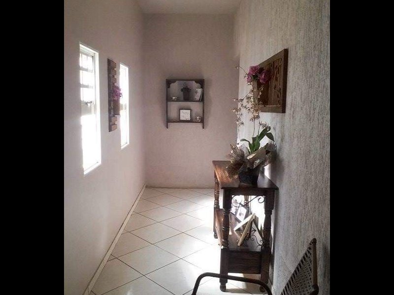 Casa à venda Centro com 215m² e 3 quartos por R$ 350.000 - 1252743322-fb-img-1578584889981.jpg