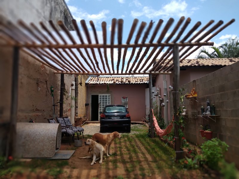 Casa à venda Centro com 215m² e 3 quartos por R$ 350.000 - 1441408897-img-20200119-124317.jpg