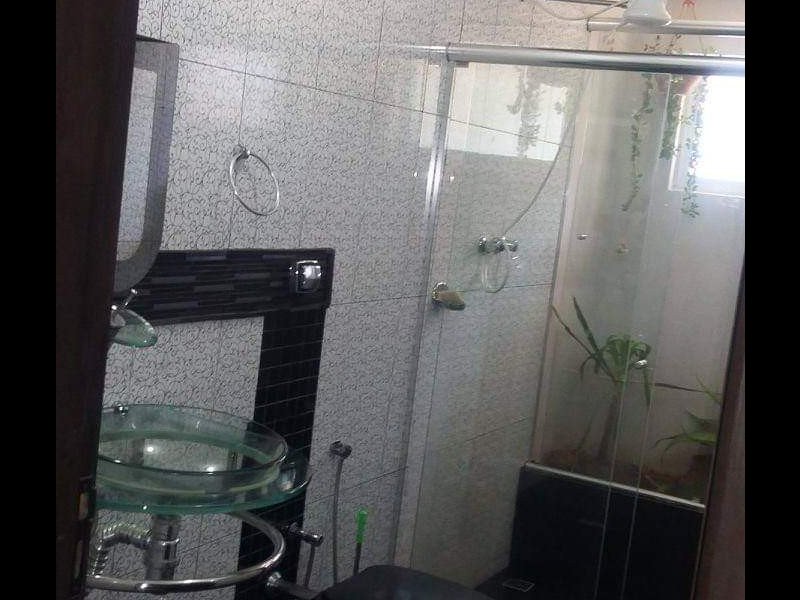 Casa à venda Centro com 215m² e 3 quartos por R$ 350.000 - 148527212-fb-img-1578584935433.jpg