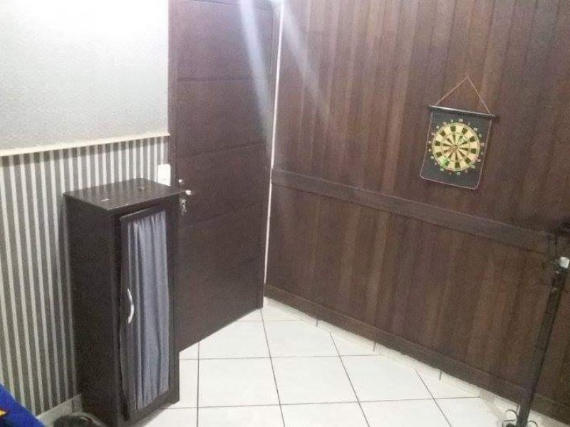 Casa à venda Centro com 215m² e 3 quartos por R$ 350.000 - 1819099677-fb-img-1578584899480.jpg