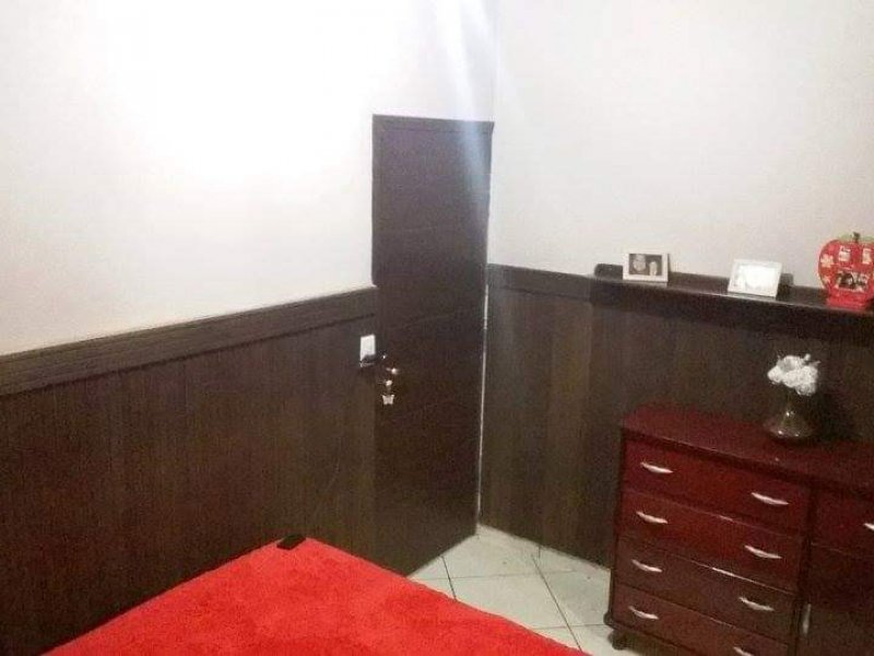 Casa à venda Centro com 215m² e 3 quartos por R$ 350.000 - 1979441835-fb-img-1578584861689.jpg