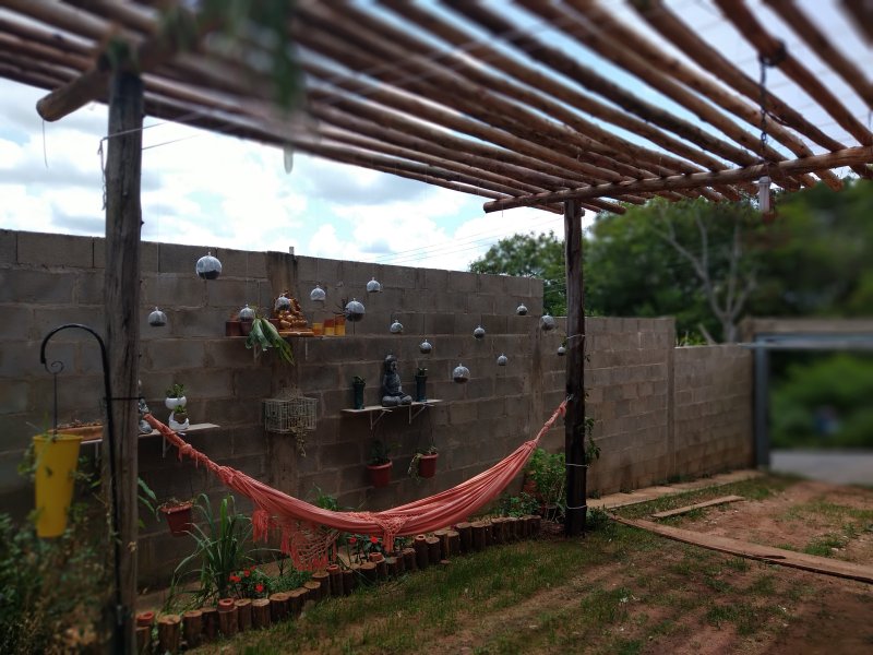 Casa à venda Centro com 215m² e 3 quartos por R$ 350.000 - 2072489472-img-20200119-124250.jpg