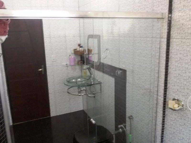 Casa à venda Centro com 215m² e 3 quartos por R$ 350.000 - 2094075781-fb-img-1578584922897.jpg