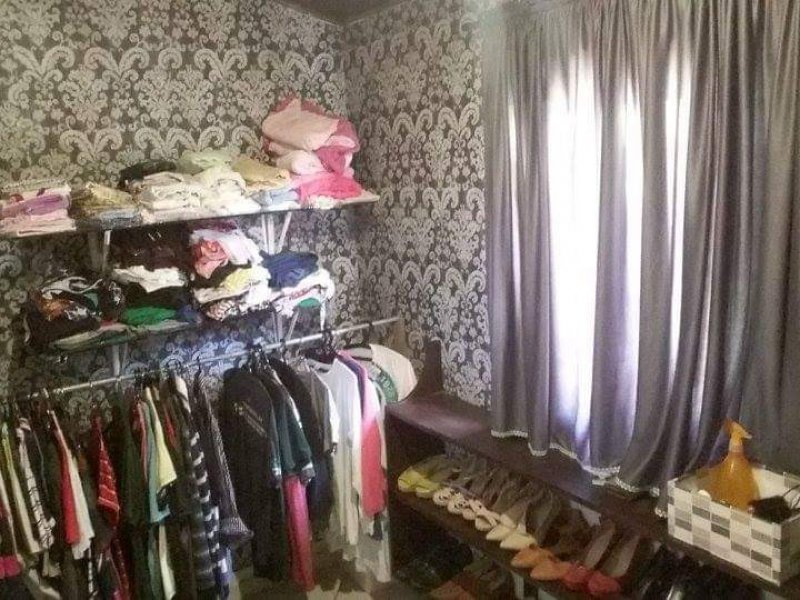 Casa à venda Centro com 215m² e 3 quartos por R$ 350.000 - 215392627-fb-img-1578584867609.jpg