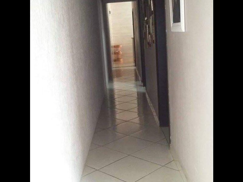 Casa à venda Centro com 215m² e 3 quartos por R$ 350.000 - 268307895-fb-img-1578584911796.jpg