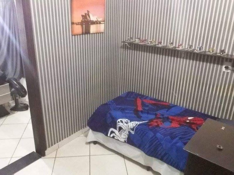 Casa à venda Centro com 215m² e 3 quartos por R$ 350.000 - 328525743-fb-img-1578584893030.jpg