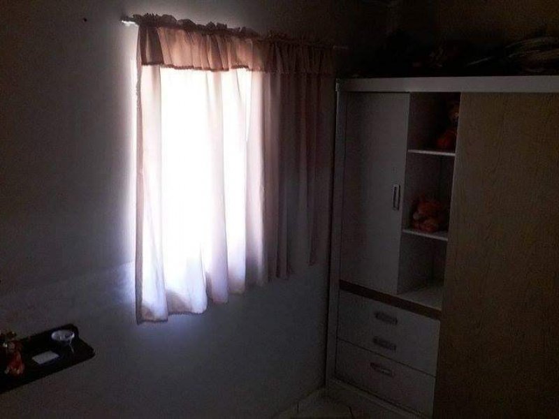 Casa à venda Centro com 215m² e 3 quartos por R$ 350.000 - 456176606-fb-img-1578584854607.jpg