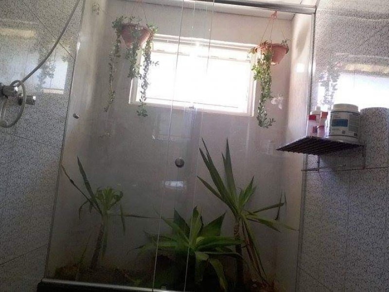 Casa à venda Centro com 215m² e 3 quartos por R$ 350.000 - 569122129-fb-img-1578584926640.jpg