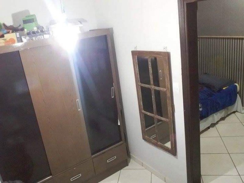 Casa à venda Centro com 215m² e 3 quartos por R$ 350.000 - 576021481-fb-img-1578584902560.jpg