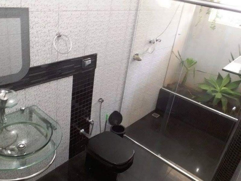 Casa à venda Centro com 215m² e 3 quartos por R$ 350.000 - 616167032-fb-img-1578584920300.jpg