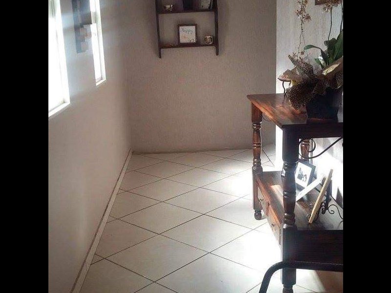 Casa à venda Centro com 215m² e 3 quartos por R$ 350.000 - 637948954-fb-img-1578584886462.jpg