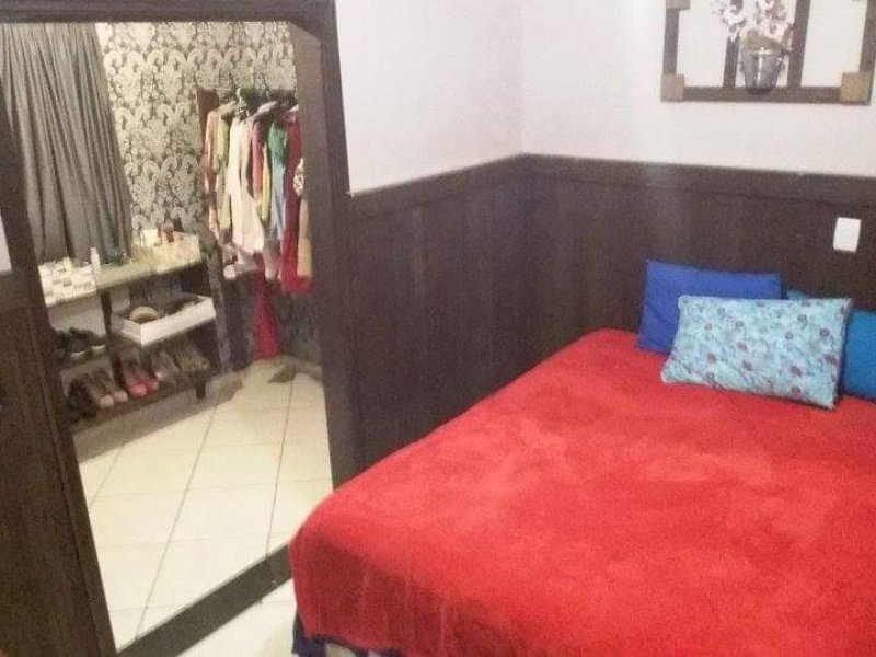 Casa à venda Centro com 215m² e 3 quartos por R$ 350.000 - 647346562-fb-img-1578584858256.jpg