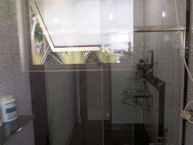 Casa à venda Centro com 215m² e 3 quartos por R$ 350.000 - 955706075-fb-img-1578584929586.jpg