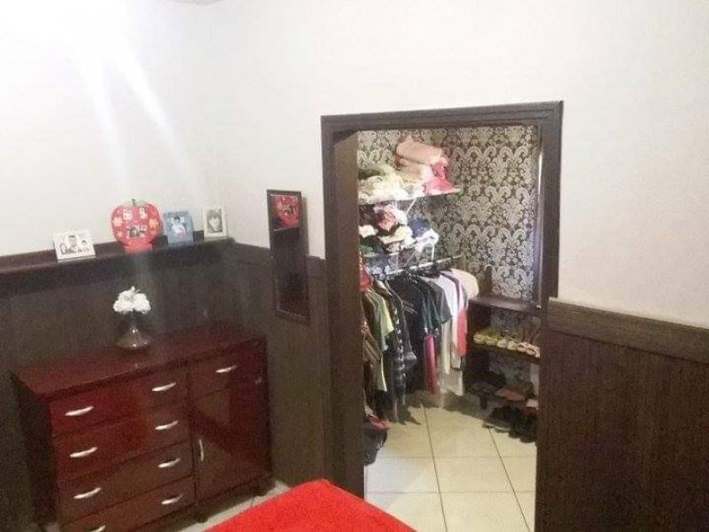 Casa à venda Centro com 215m² e 3 quartos por R$ 350.000 - 987188908-fb-img-1578584864656.jpg