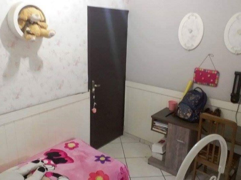 Casa à venda Centro com 215m² e 3 quartos por R$ 350.000 - 999689771-fb-img-1578584839830.jpg
