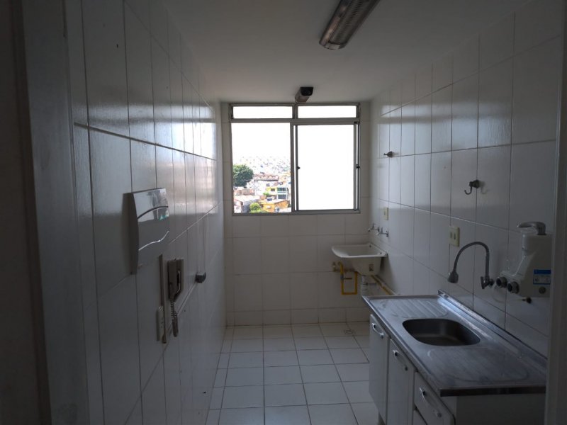 Apartamento à venda Cidade Parque Alvorada com 81m² e 2 quartos por R$ 250.000 - 12521960-04-cozinha.jpg