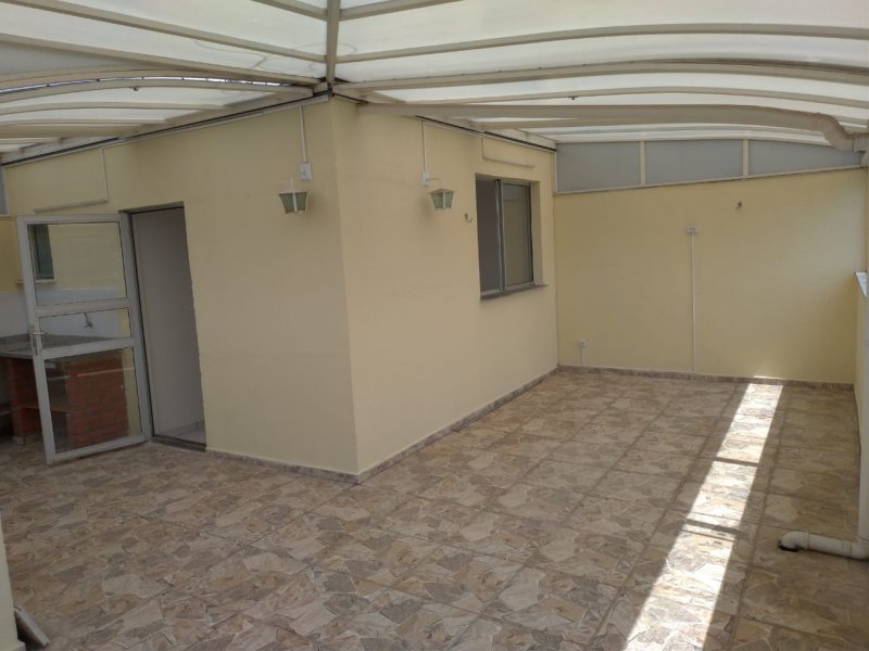 Apartamento à venda Cidade Parque Alvorada com 81m² e 2 quartos por R$ 250.000 - 1645552082-09-terraco-2.jpg