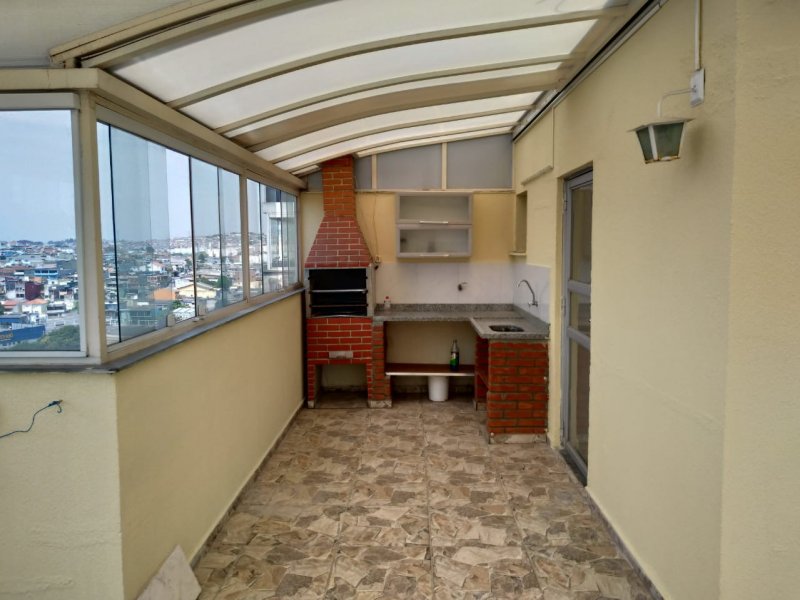 Apartamento à venda Cidade Parque Alvorada com 81m² e 2 quartos por R$ 250.000 - 1683286248-08-terraco-1.jpg
