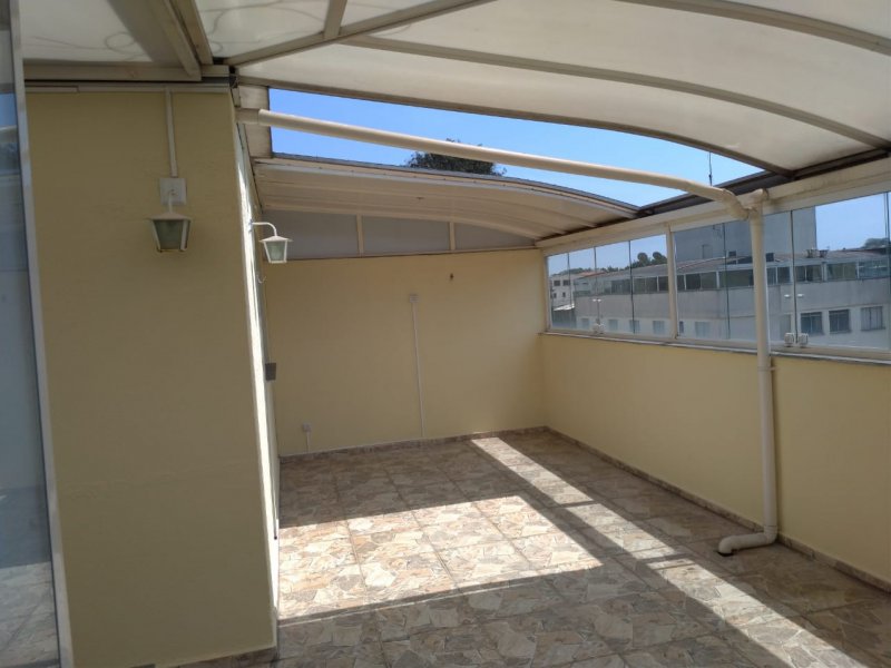 Apartamento à venda Cidade Parque Alvorada com 81m² e 2 quartos por R$ 250.000 - 1784852678-11-terraco-4-teto-retratil-aberto.jpg