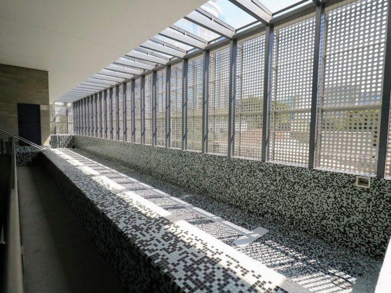 imóvel com 140m² - Vila Nova Conceição - São Paulo