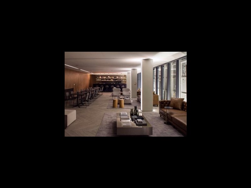 imóvel com 140m² - Vila Nova Conceição - São Paulo