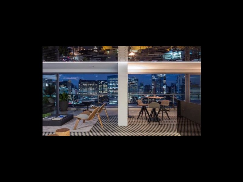 imóvel com 140m² - Vila Nova Conceição - São Paulo